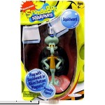 Jakks Pacific Spongebob Squarepants Squidward Mini Figure  B0032CN01E